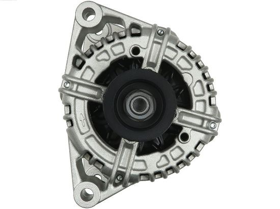 Obrázok Alternátor AS-PL Remanufactured |  | Alternators A0308PR