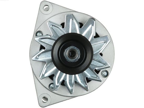 Obrázok Alternátor AS-PL Brand new |  | Alternators A0374