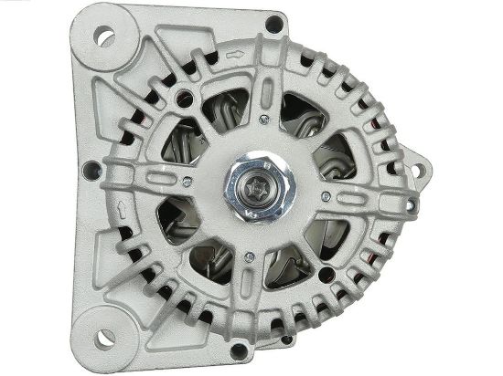 Obrázok Alternátor AS-PL Brand new |  | Alternators A3052