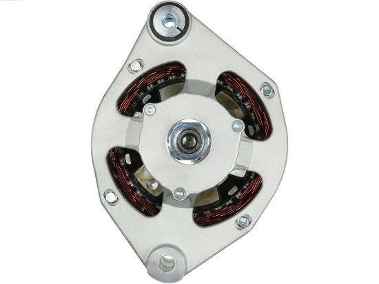 Obrázok Alternátor AS-PL Brand new |  | Alternators | A14N81M A3060