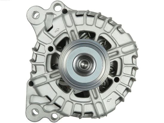 Obrázok Alternátor AS-PL Brand new |  | Alternators | TG15C190 A3208
