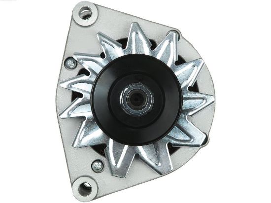 Obrázok Alternátor AS-PL Brand new |  | Alternators A0393