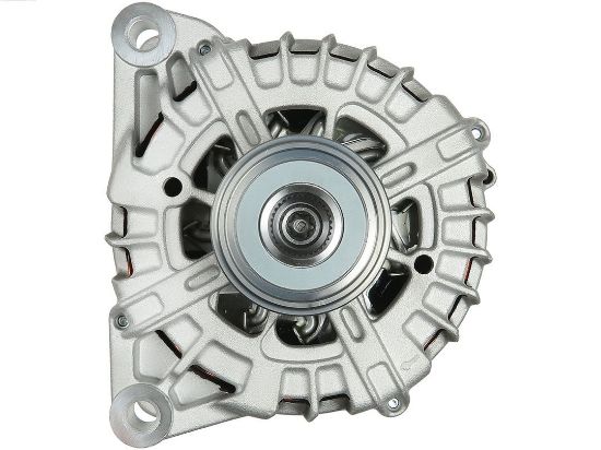 Obrázok Alternátor AS-PL Brand new |  | Alternators A3225