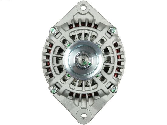 Obrázok Alternátor AS-PL Brand new |  | Alternators | A2T33191 A5261