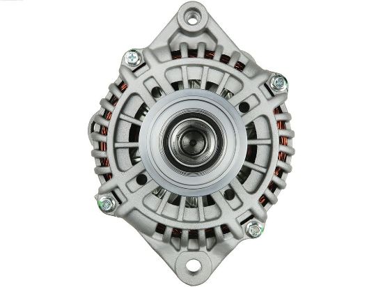 Obrázok Alternátor AS-PL Brand new |  | Alternators | A2TG0281 A5269