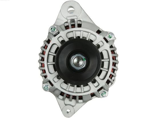 Obrázok Alternátor AS-PL Brand new |  | Alternators | A4TA0499 A5188