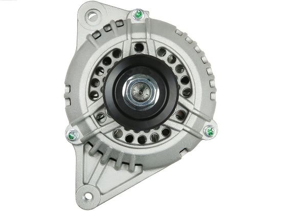 Obrázok Alternátor AS-PL Brand new |  | Alternators A5217