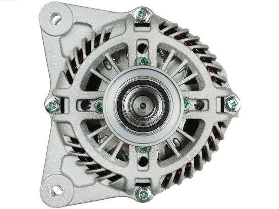 Obrázok Alternátor AS-PL Brand new |  | Alternators | A2TG0881 A5245