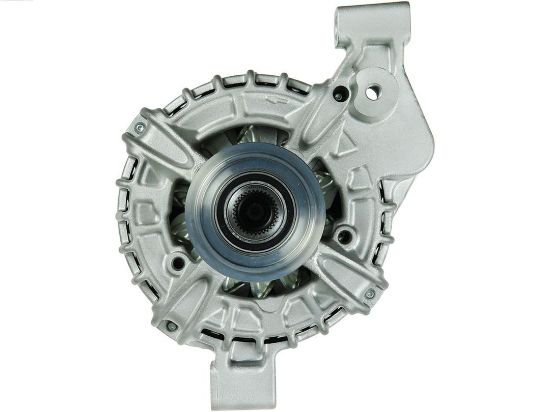 Obrázok Alternátor AS-PL Brand new |  | Alternators A0546S
