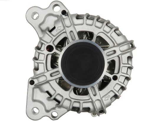 Obrázok Alternátor AS-PL Brand new |  | Alternators | TG12C280 A3370S