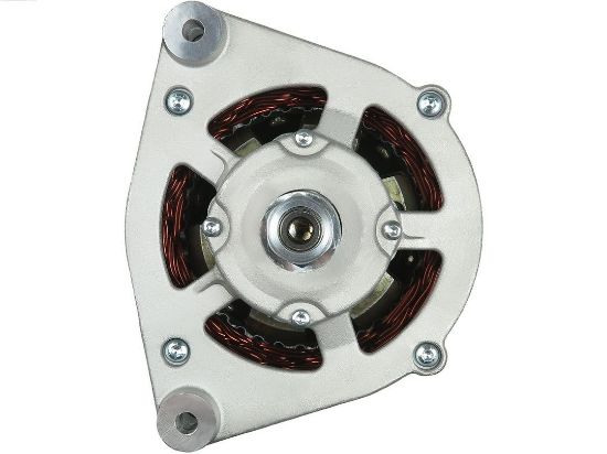 Obrázok Alternátor AS-PL Brand new |  | Alternators | 0120469008 A0203