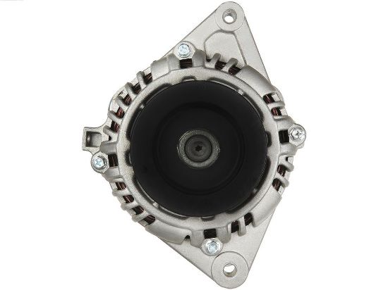 Obrázok Alternátor AS-PL Remanufactured |  | Alternators A9001SR