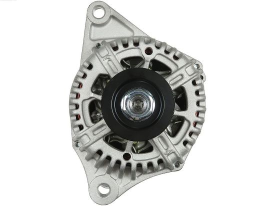 Obrázok Alternátor AS-PL Brand new |  | Alternators | TG8C011 A3191