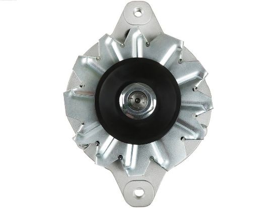 Obrázok Alternátor AS-PL Brand new |  | Alternators A5167