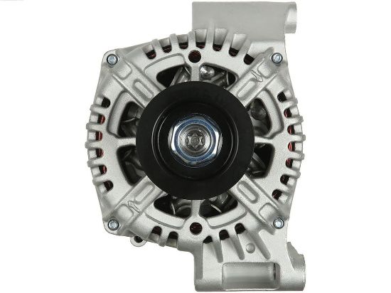 Obrázok Alternátor AS-PL Brand new |  | Alternators A3247
