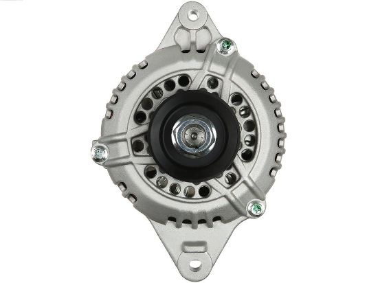 Obrázok Alternátor AS-PL Brand new |  | Alternators A5241