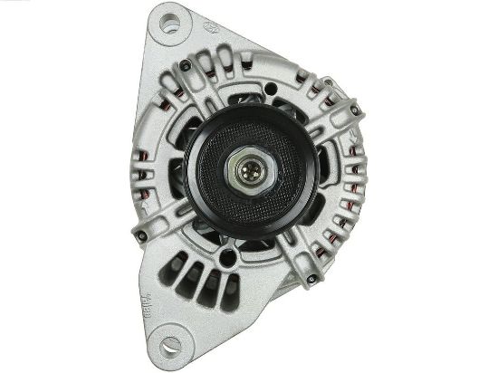 Obrázok Alternátor AS-PL Brand new | Valeo | Alternators A3242VALEO