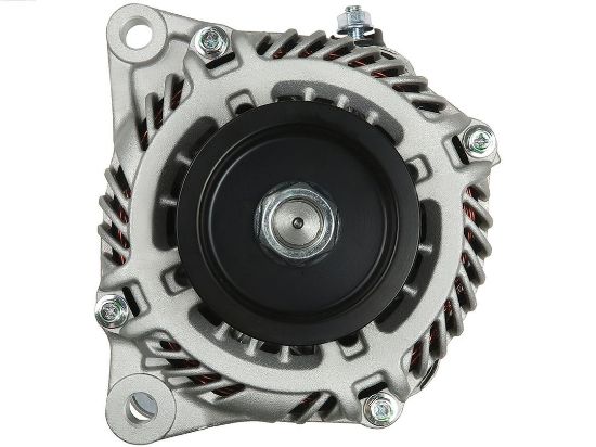 Obrázok Alternátor AS-PL Brand new |  | Alternators | A3TG3491 A5240