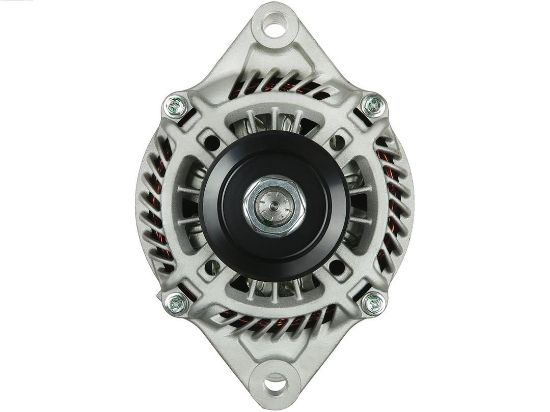 Obrázok Alternátor AS-PL Brand new |  | Alternators | A2TG0191 A5246