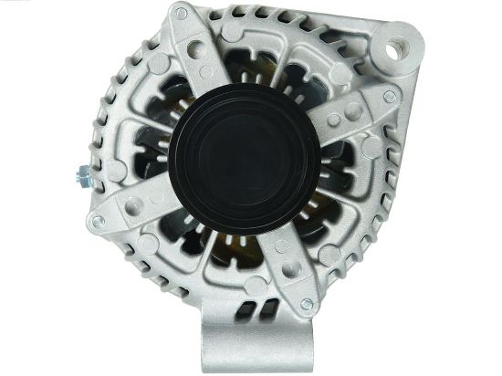 Obrázok Alternátor AS-PL Brand new |  | Alternators | 104210-6120 A6348