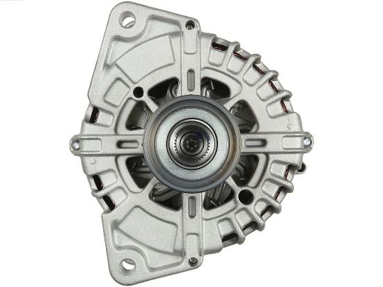 Obrázok Alternátor AS-PL Brand new |  | Alternators | CG25S039 A3660S