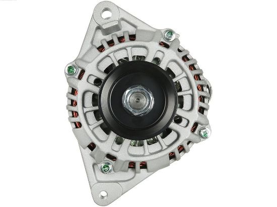 Obrázok Alternátor AS-PL Brand new |  | Alternators A5465S
