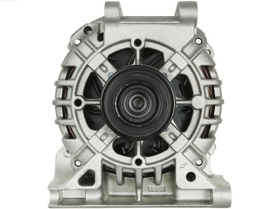 Obrázok Alternátor AS-PL Remanufactured |  | Alternators A3082PR