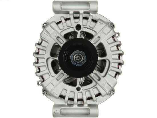 Obrázok Alternátor AS-PL Brand new |  | Alternators | CG25S022 A3662S