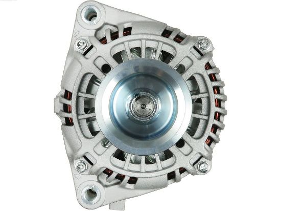 Obrázok Alternátor AS-PL Brand new |  | Alternators A5293