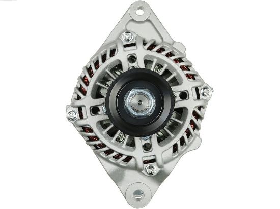 Obrázok Alternátor AS-PL Brand new |  | Alternators | A5TL0092B A5294