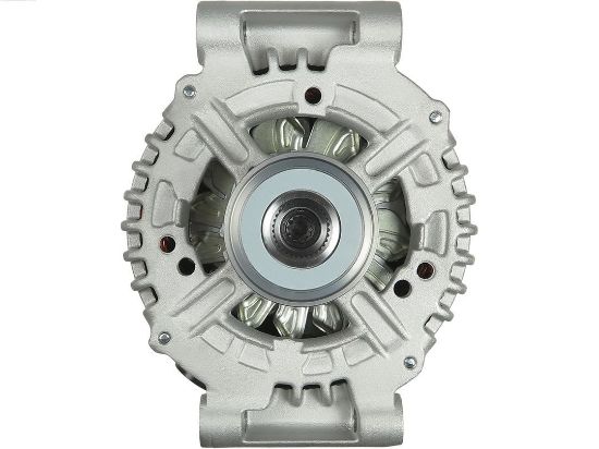 Obrázok Alternátor AS-PL Brand new |  | Alternators | 0121615027 A0293
