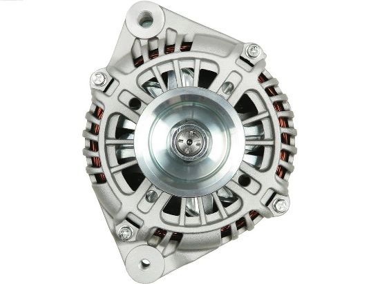 Obrázok Alternátor AS-PL Brand new |  | Alternators A5288