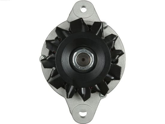 Obrázok Alternátor AS-PL Brand new |  | Alternators A5278