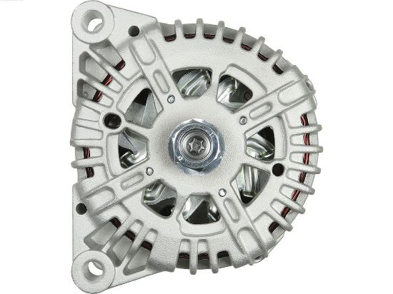 Obrázok Alternátor AS-PL Brand new |  | Alternators | TG15C118 A3122