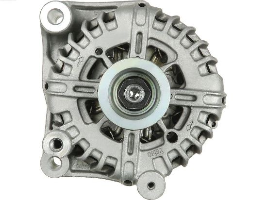 Obrázok Alternátor AS-PL Brand new | Valeo | Alternators A3260VALEO
