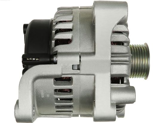 Obrázok Alternátor AS-PL Brand new | Valeo | Alternators A3260VALEO