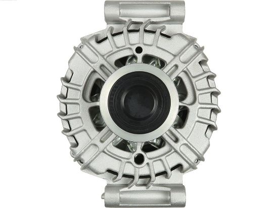 Obrázok Alternátor AS-PL Brand new |  | Alternators | TG16C014 A3164