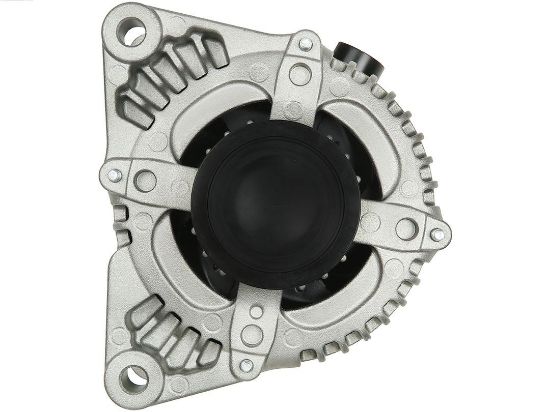 Obrázok Alternátor AS-PL Remanufactured |  | Alternators A6010PR
