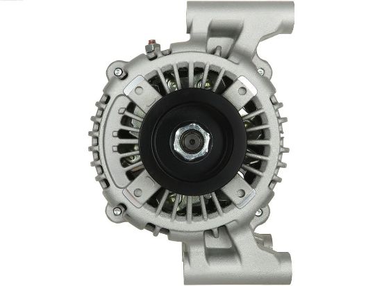 Obrázok Alternátor AS-PL Brand new |  | Alternators | 1012117892 A6141