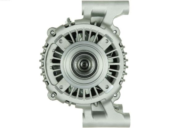 Obrázok Alternátor AS-PL Brand new |  | Alternators A6512S