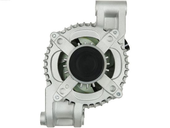 Obrázok Alternátor AS-PL Brand new |  | Alternators | 1042103760 A6151
