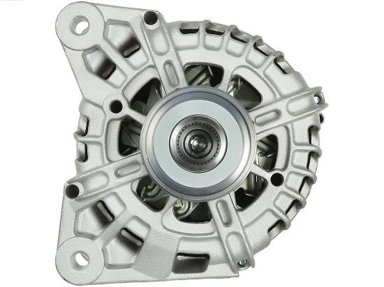 Obrázok Alternátor AS-PL Brand new |  | Alternators | TG12C073 A3665S