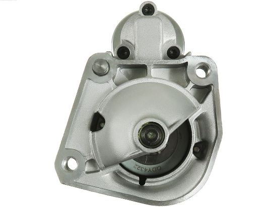 Obrázok żtartér AS-PL Brand new |  | Starters | 0001109264 S0912S