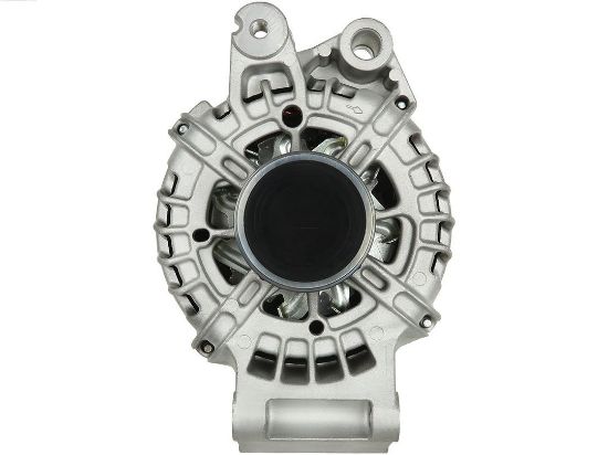 Obrázok Alternátor AS-PL Brand new |  | Alternators | FG15T101 A3666S