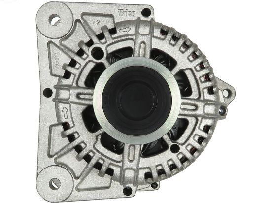 Obrázok Alternátor AS-PL Remanufactured |  | Alternators A3052PR
