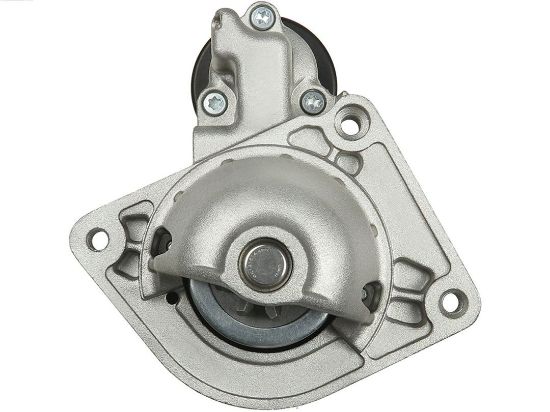 Obrázok żtartér AS-PL Remanufactured |  | Starters S0614SR