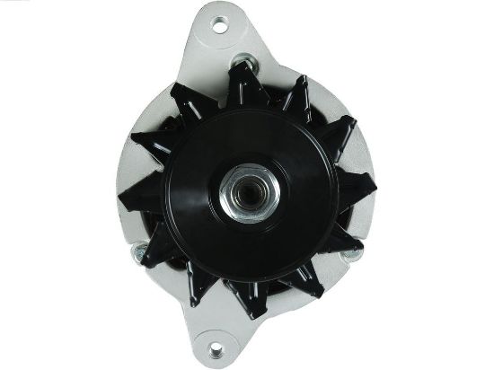Obrázok Alternátor AS-PL Brand new |  | Alternators A2002