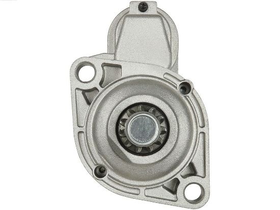 Obrázok żtartér AS-PL Remanufactured |  | Starters S3025SR