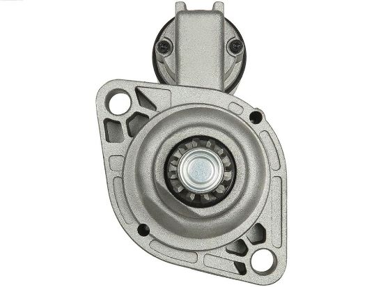 Obrázok żtartér AS-PL Remanufactured |  | Starters S3094SR