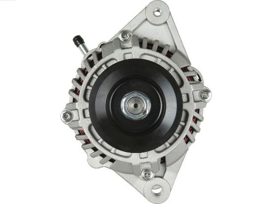 Obrázok Alternátor AS-PL Brand new |  | Alternators A5161